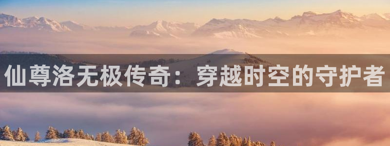 漫蛙漫画正版下载